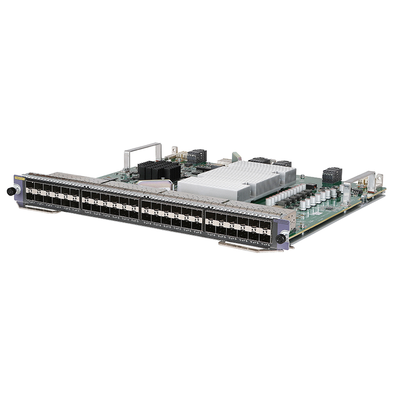 H3C S9900E 交换路由引擎模块 LSUM1TGS48RSH8